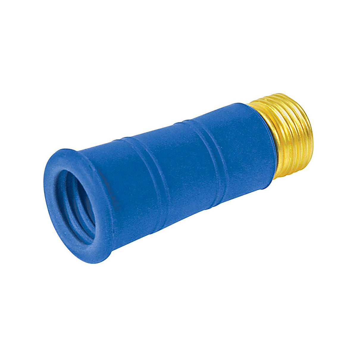Camco 22484 Water Bandit Hose Connector