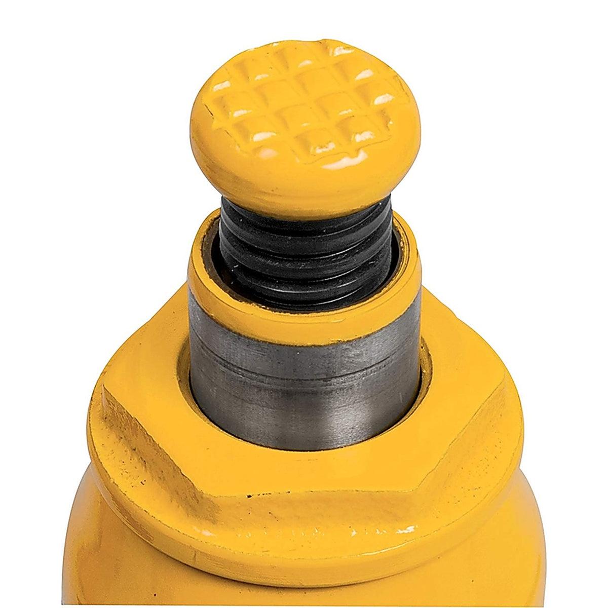Performance Tool - W1625 - Hydraulic 6 Ton Automotive Bottle Jack