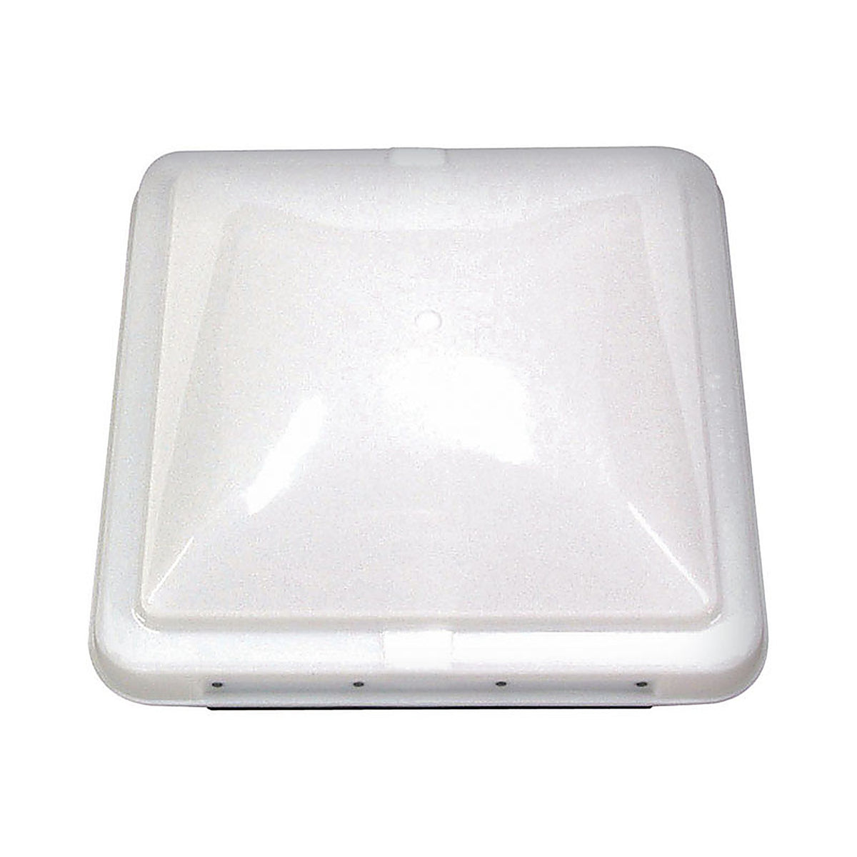 US Hardware V-050B Vent Cover 1/Pack