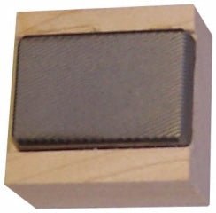S & G Tool Aid 89790 Fine Nib File