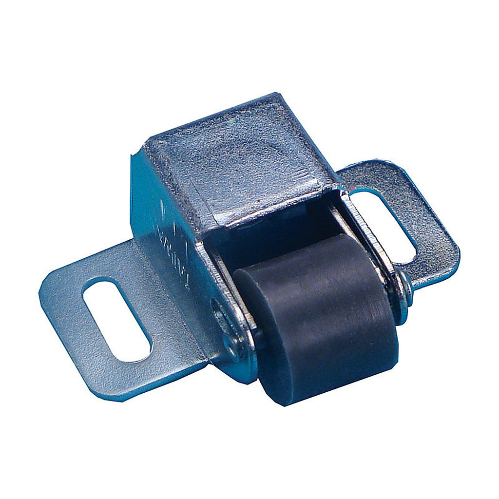 US Hardware WP-9174C RV Screen Door Roller 1/Pack