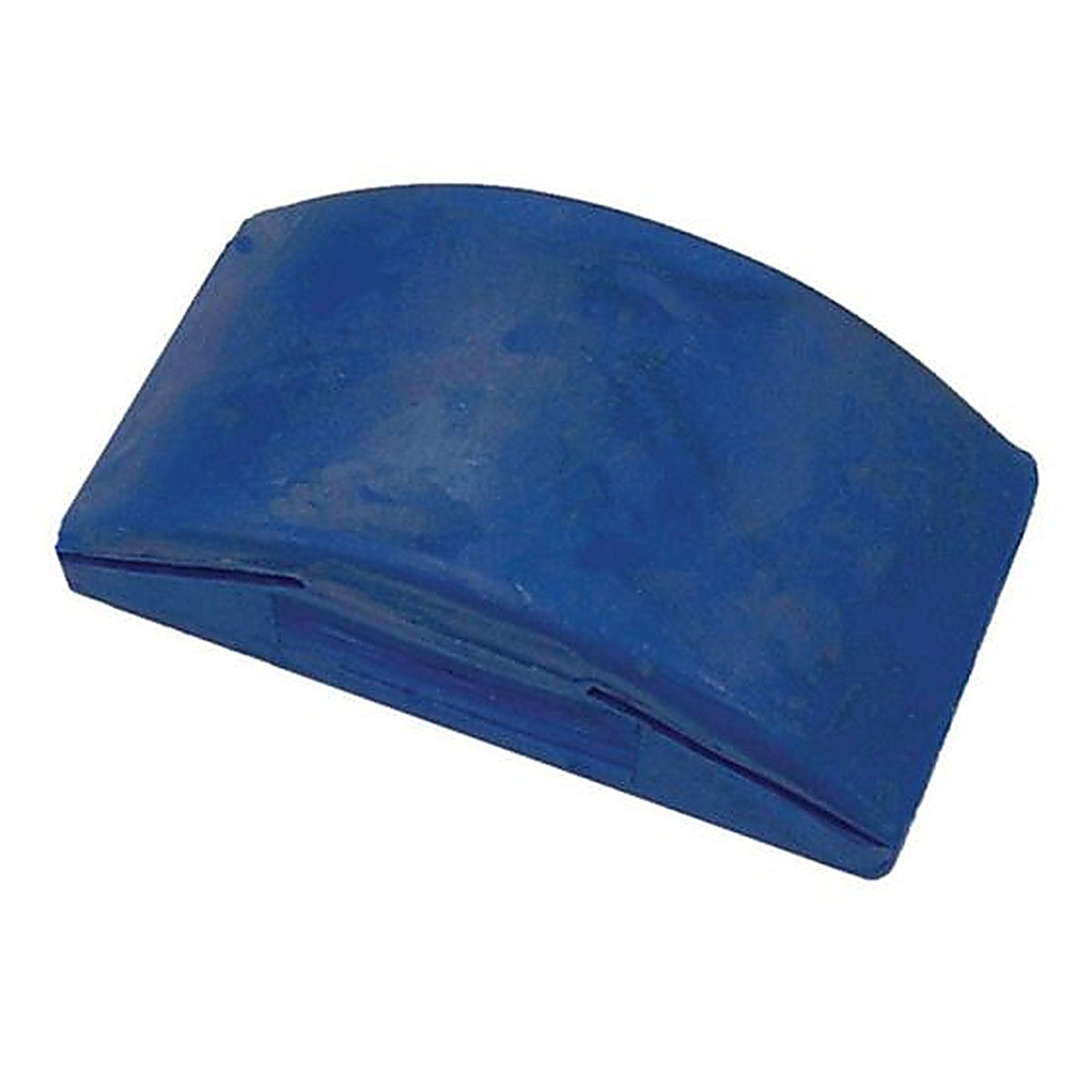 S&G Tool Aid - 89800 - 5 Inch Sanding Block