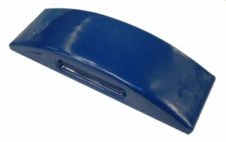 S & G Tool Aid 89810 9in. Sanding Block