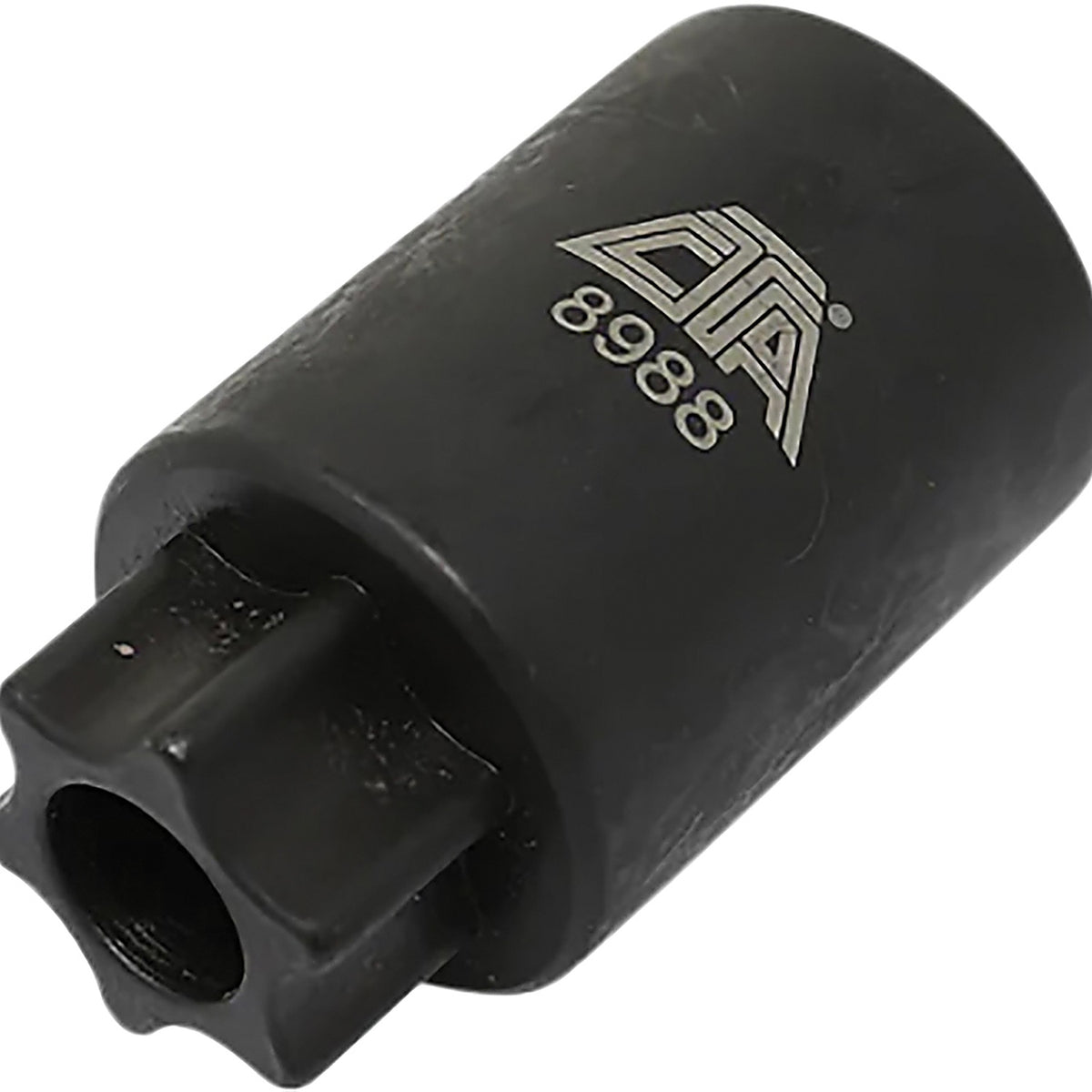 CTA - 8988 - Benz Stubby T100 Torx Cam Adjuster Skt