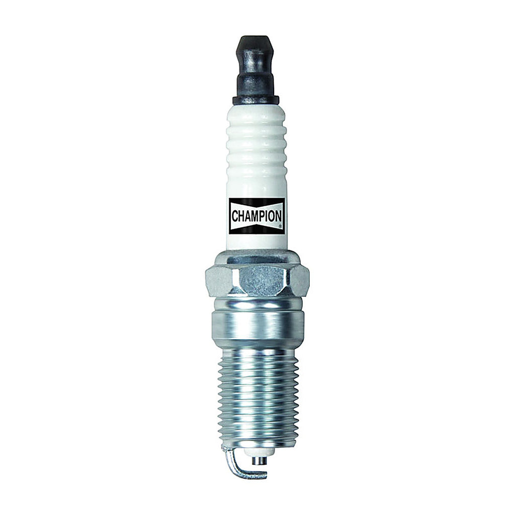 Champion 401 Copper Plus Spark Plug RS12YC