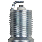 Champion 401 Copper Plus Spark Plug RS12YC
