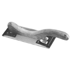 S & G Tool Aid 89910 Sanding Board, 2-3/4in. X 11in.