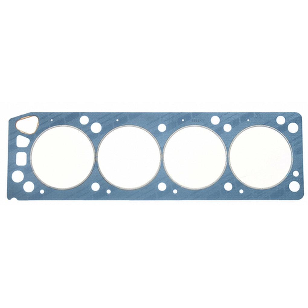 FelPro 8993PT-1 Head Gasket