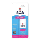 HTH - 86138 - Spa Solid Test Strips 25 CT