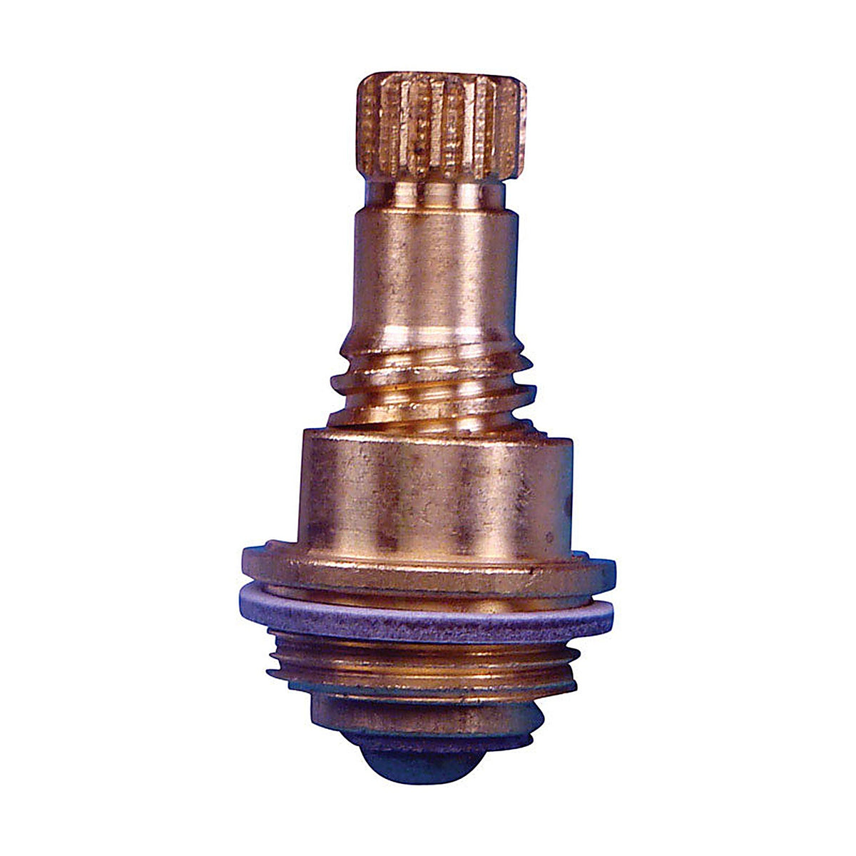 US Hardware - P-043C - Faucet Stem 1 Pack