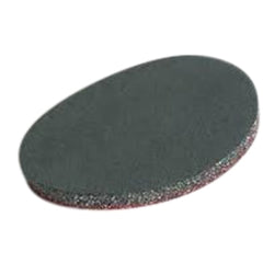 Mirka 8A-203-2000 2000 Grit Abralon 3in. Discs
