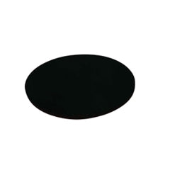 Mirka 8A-240-2000 6in. Abralon Grip Disc P2000