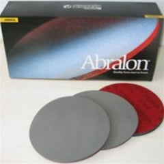 Mirka 8A-241-1000 1000 Grit Abralon 6in. Discs