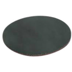 Mirka 8A-241-3000 6in. Abralon Grip Disc P3000