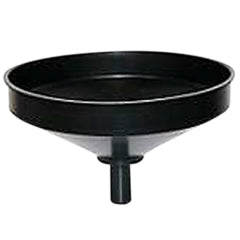 John Dow 8DCP-FUN Repl. Funnel For JDI-8DCP&18DCP
