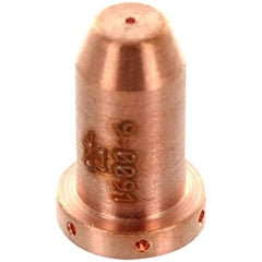 Firepower 9-0091 Thermal Dynamics Plasma Drag Tip 20Amp