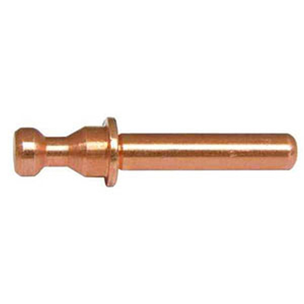 Firepower - 9-0096 - 20/40 Amp Electrode for the 1-4200