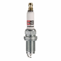Champion Spark Plugs 9000 Spark Plug