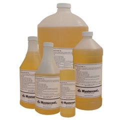 Mastercool 90010-6 Vacuum Pump Oil, 10 oz., Case of Six