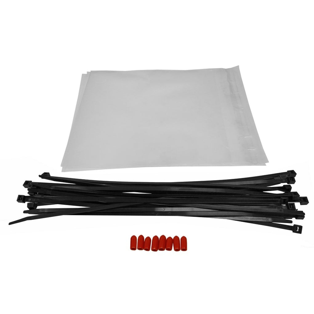 Monroe 90015 Suspension Installation Kit