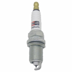 Champion Spark Plugs 9002 Iridium