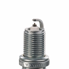 Champion Spark Plugs 9003 Iridium