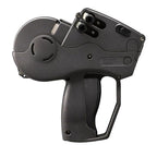 Monarch - 1136-01 - Pricing Tool