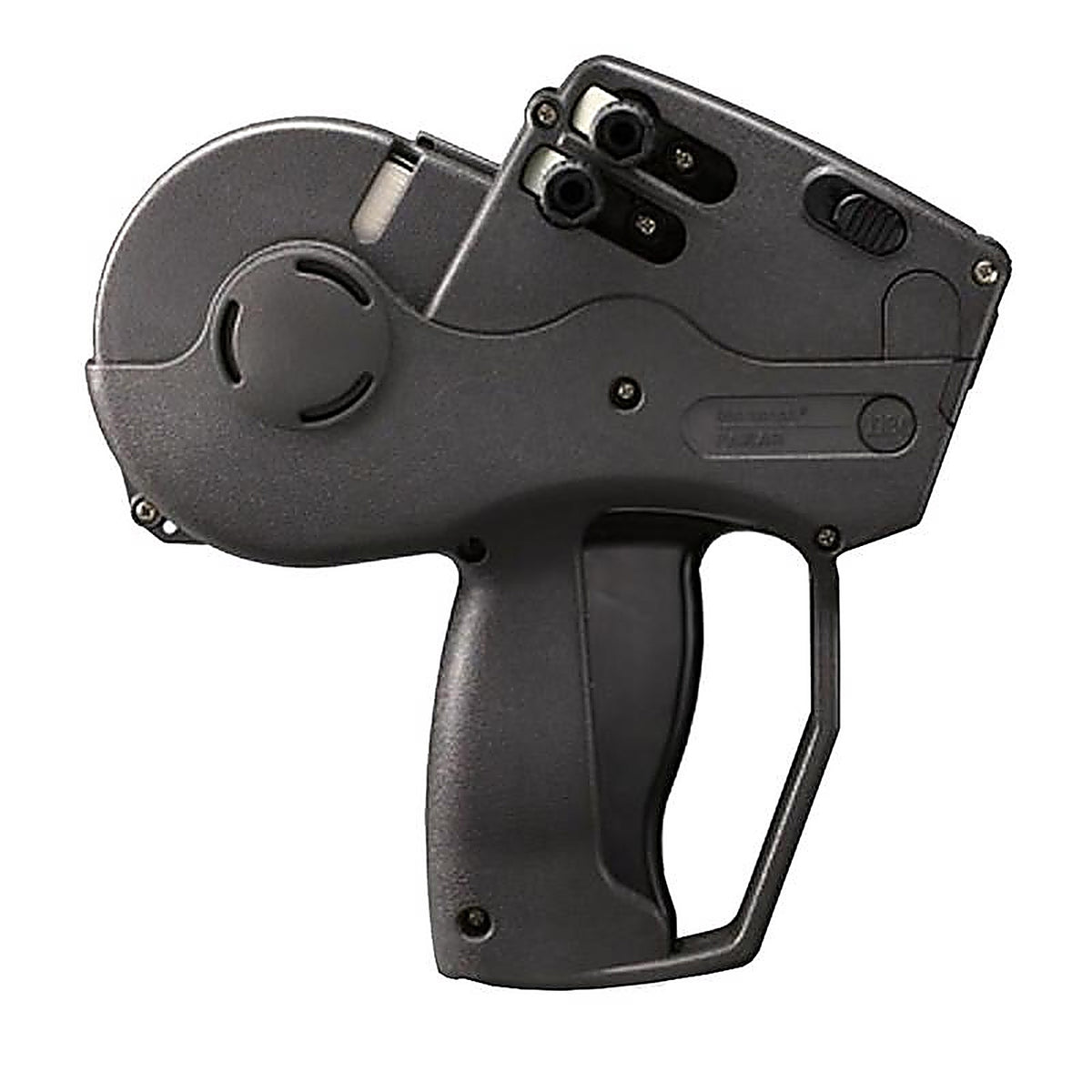 Monarch - 1136-01 - Pricing Tool