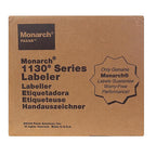 Monarch - 1136-01 - Pricing Tool
