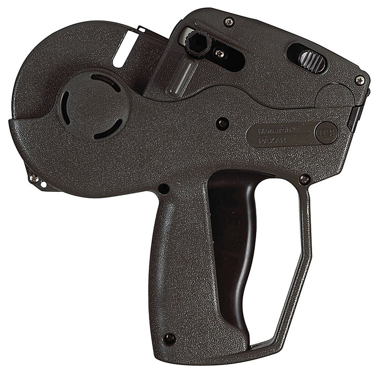 Monarch - 1131-01 - Pricing Tool