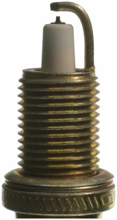 Champion Spark Plugs 9005 Spark Plug