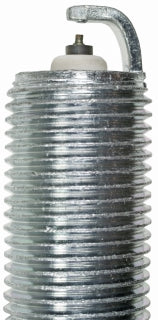 Champion Spark Plugs 9006 Iridium