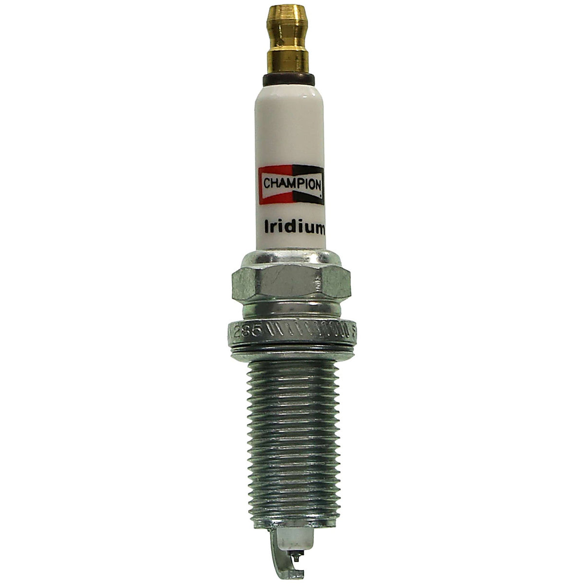 Champion Spark Plugs 9010 Spark Plug