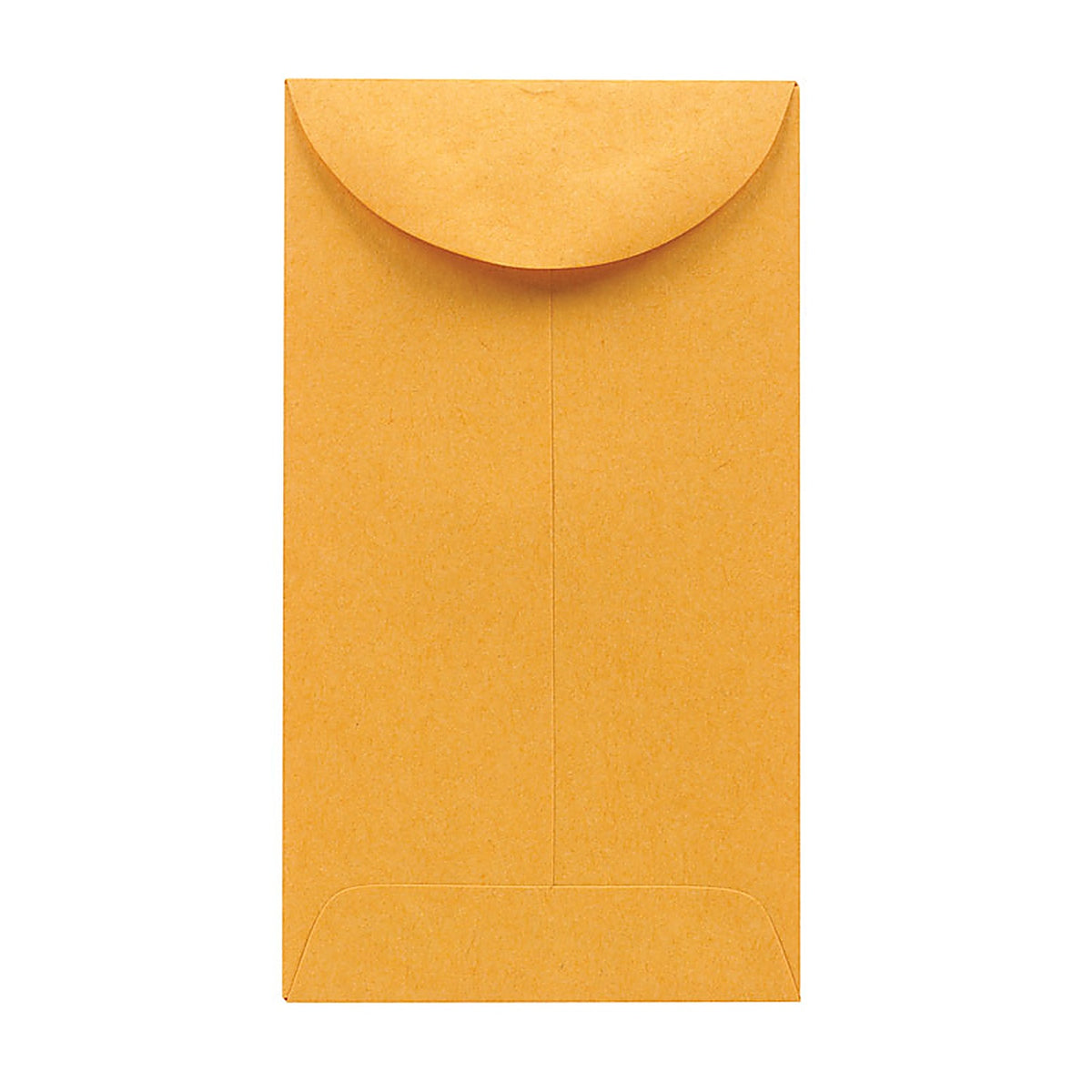 Centurion - 90102 - Envelope 3.12 H