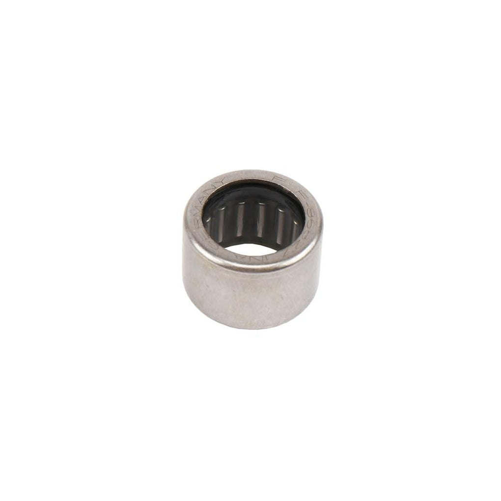 ACDelco 90105743 Manual Transmission Clutch Pilot Bearing 90105743