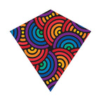 X Kites - 81430D-1ACE - Colormax Kites 3 Piece