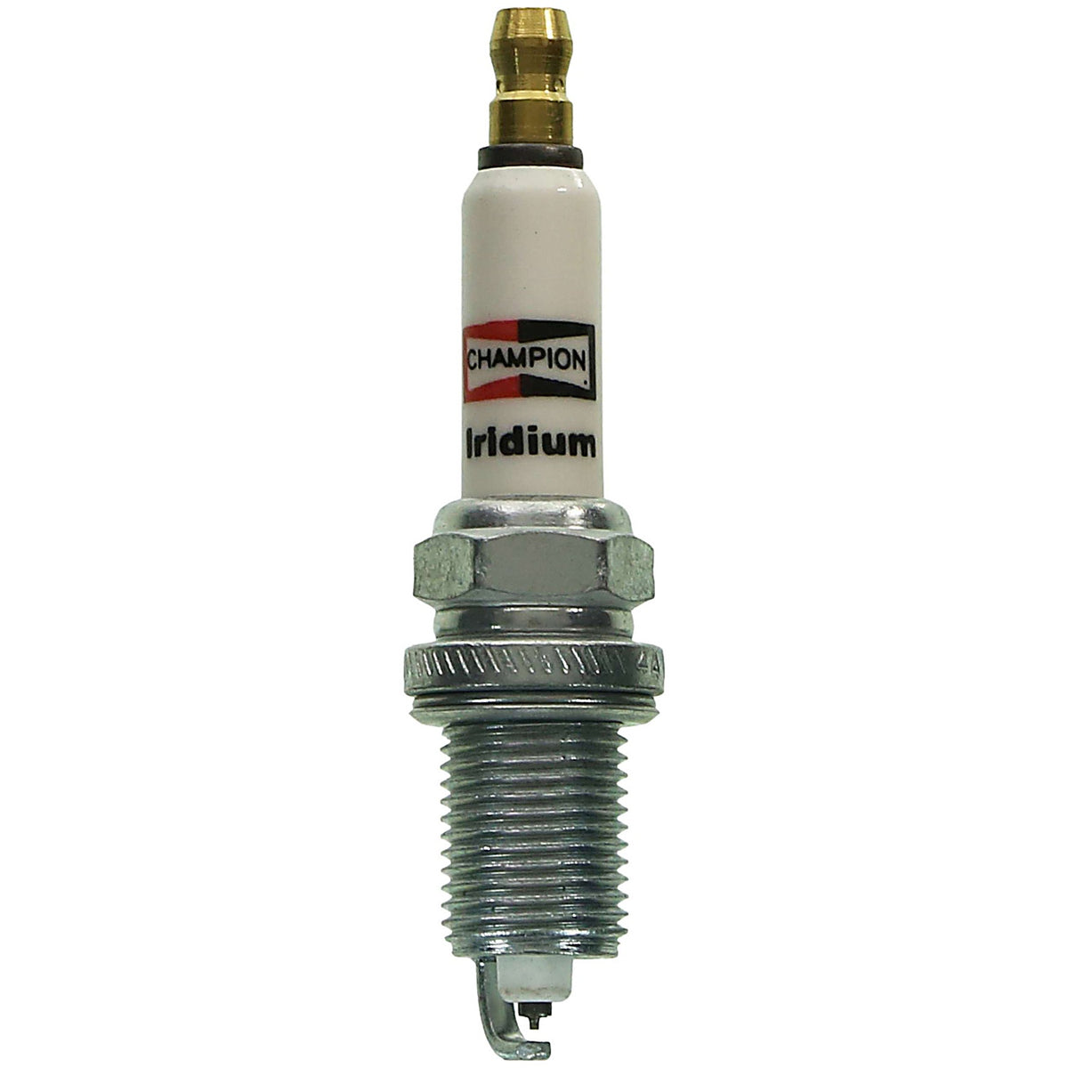 Champion Spark Plugs 9013 Spark Plug