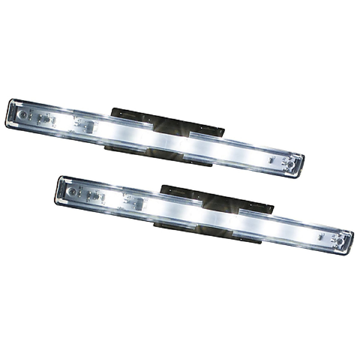 Liberty Safe - 15851 - Brightview White Safe Light Kit