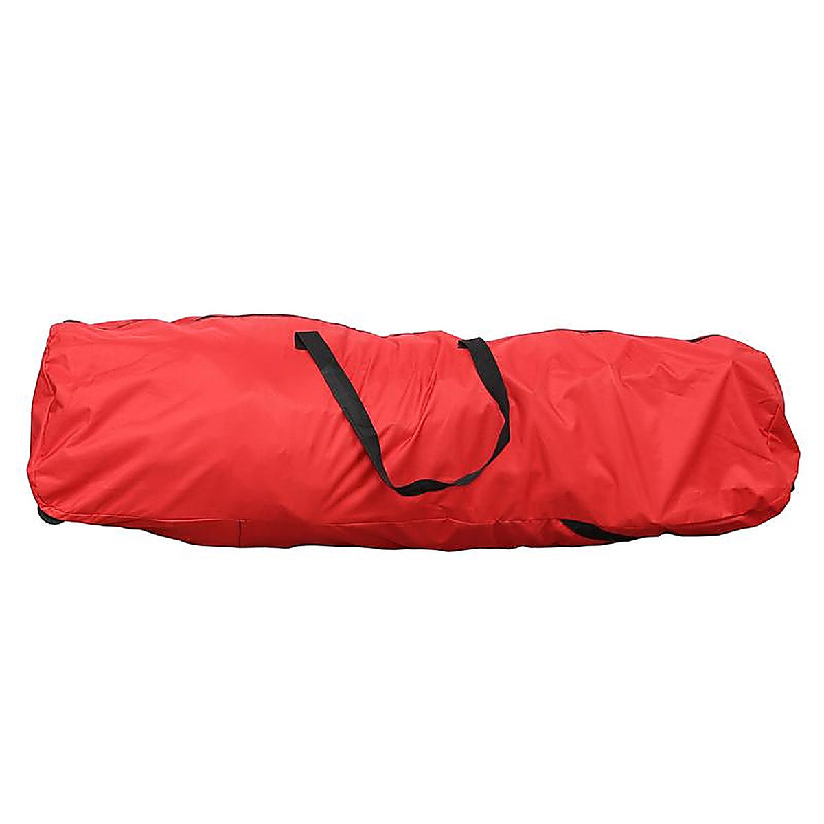 Dyno 11575-106AC 7.5 ft. H x 22 in. W x 16.5 in. D Rolling Tree Bag