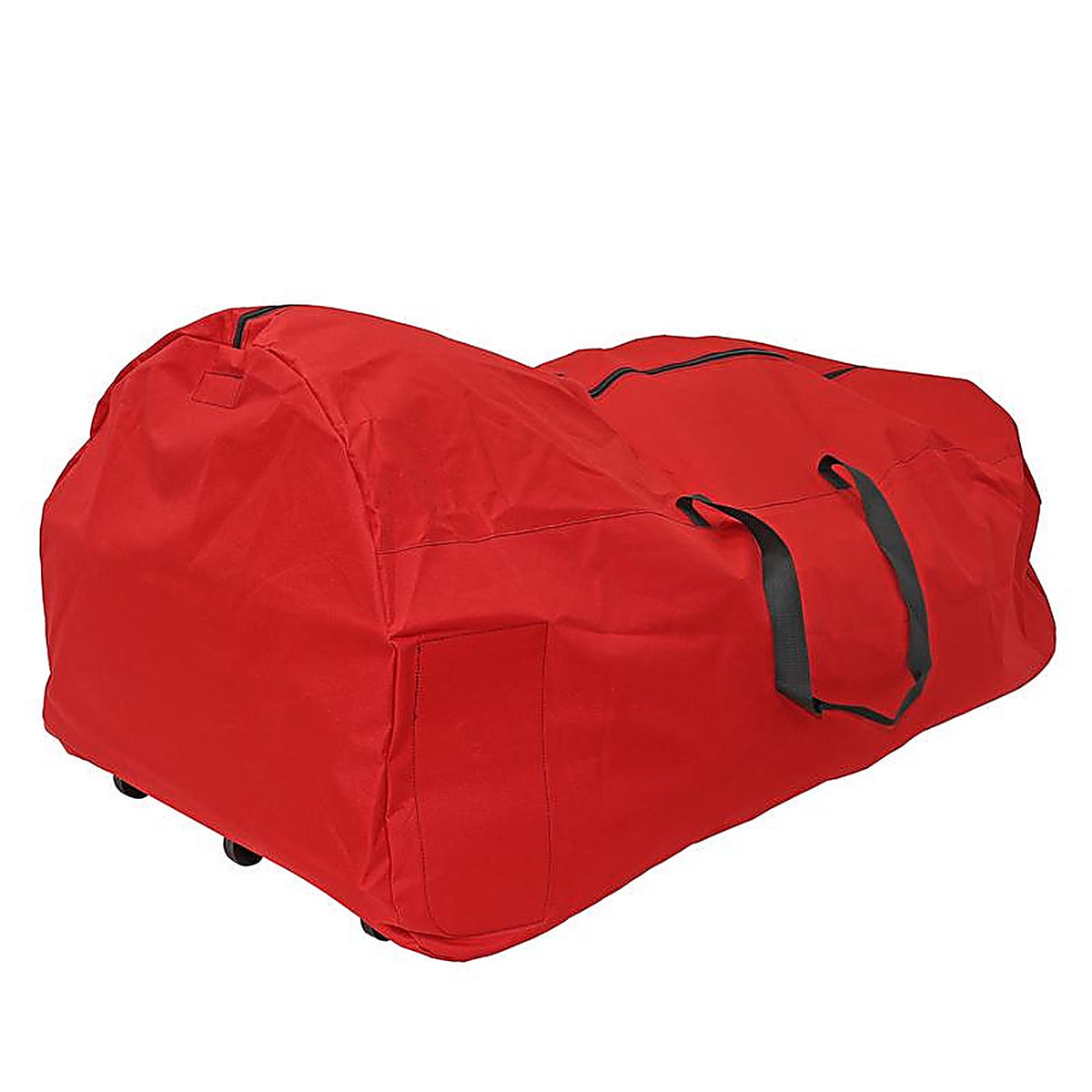 Dyno 77002-1AC 54.75 in. H x 28.5 in. W x 21.5 in. D Rolling Tree Bag