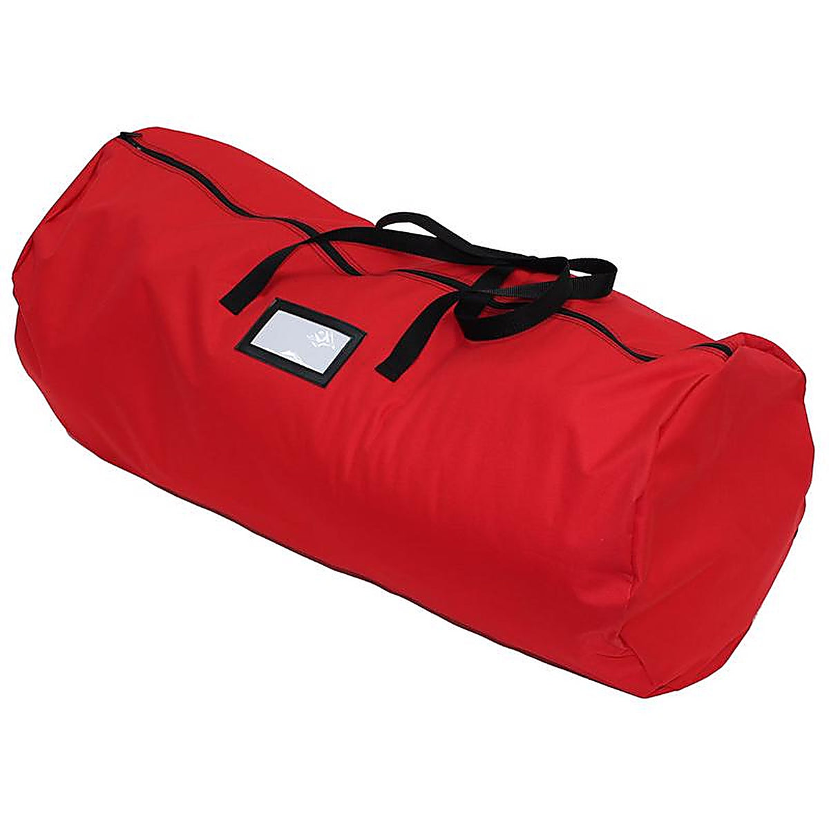 Dyno 77006-1AC 36 in. H x 15 in. W x 15 in. D Storage Bag