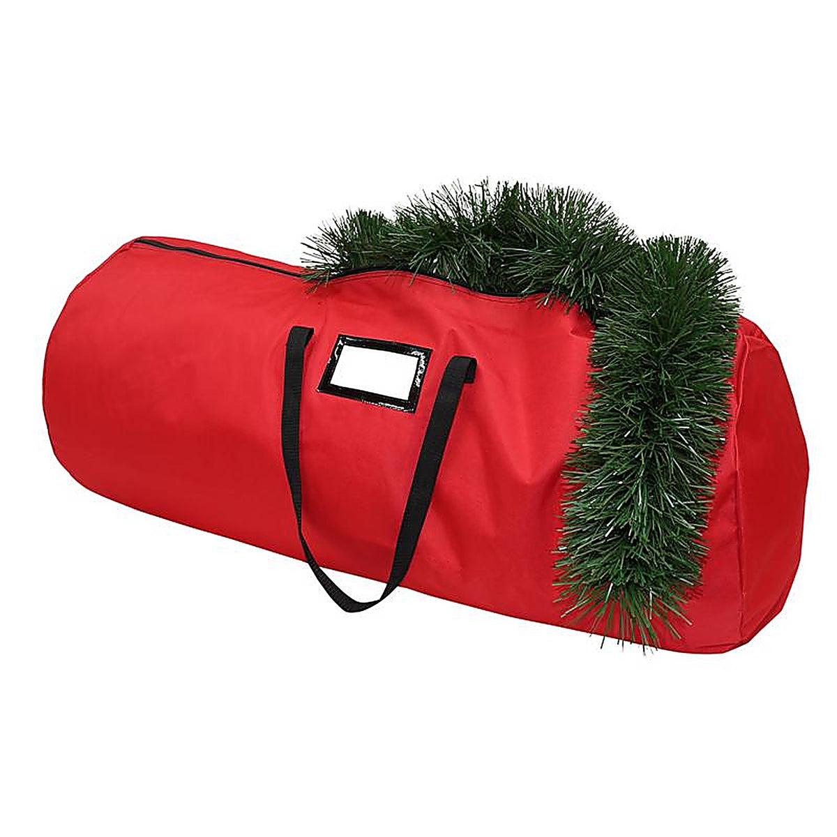 Dyno 77006-1AC 36 in. H x 15 in. W x 15 in. D Storage Bag
