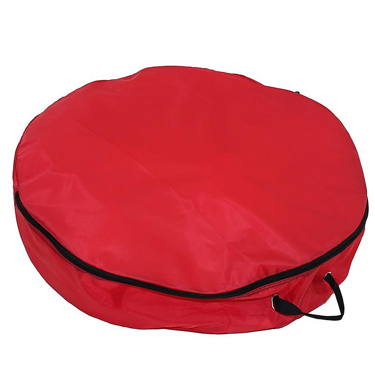 Dyno 77011-1AC 36 in. W Wreath Storage Bag