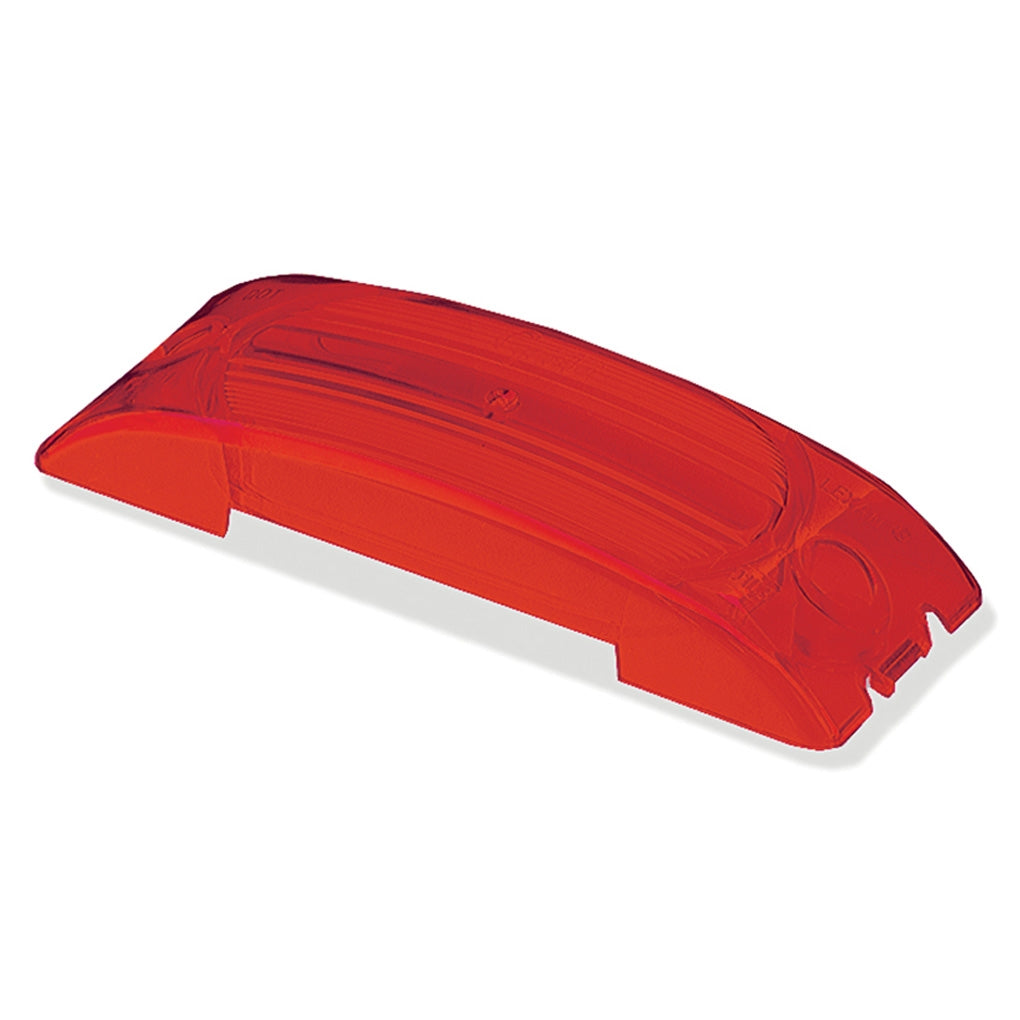 Grote 90172 Replacement Lens