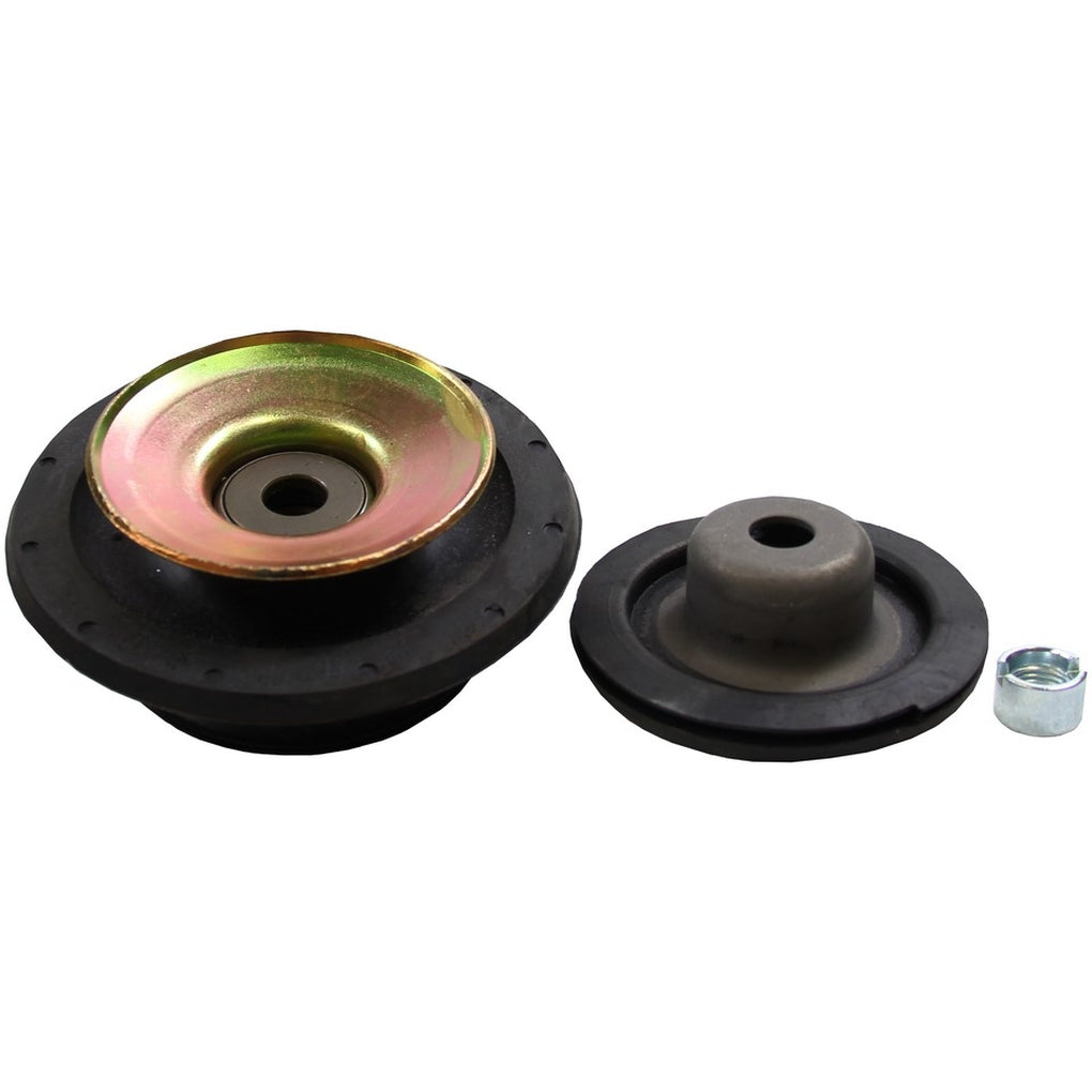 Monroe 901904 Strut-Mate Strut Mounting Kit