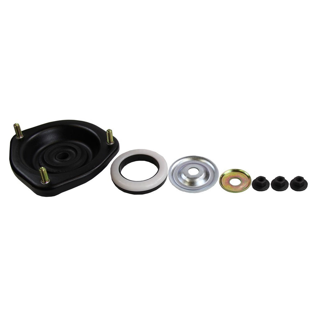 Monroe 901908 Strut-Mate Strut Mounting Kit
