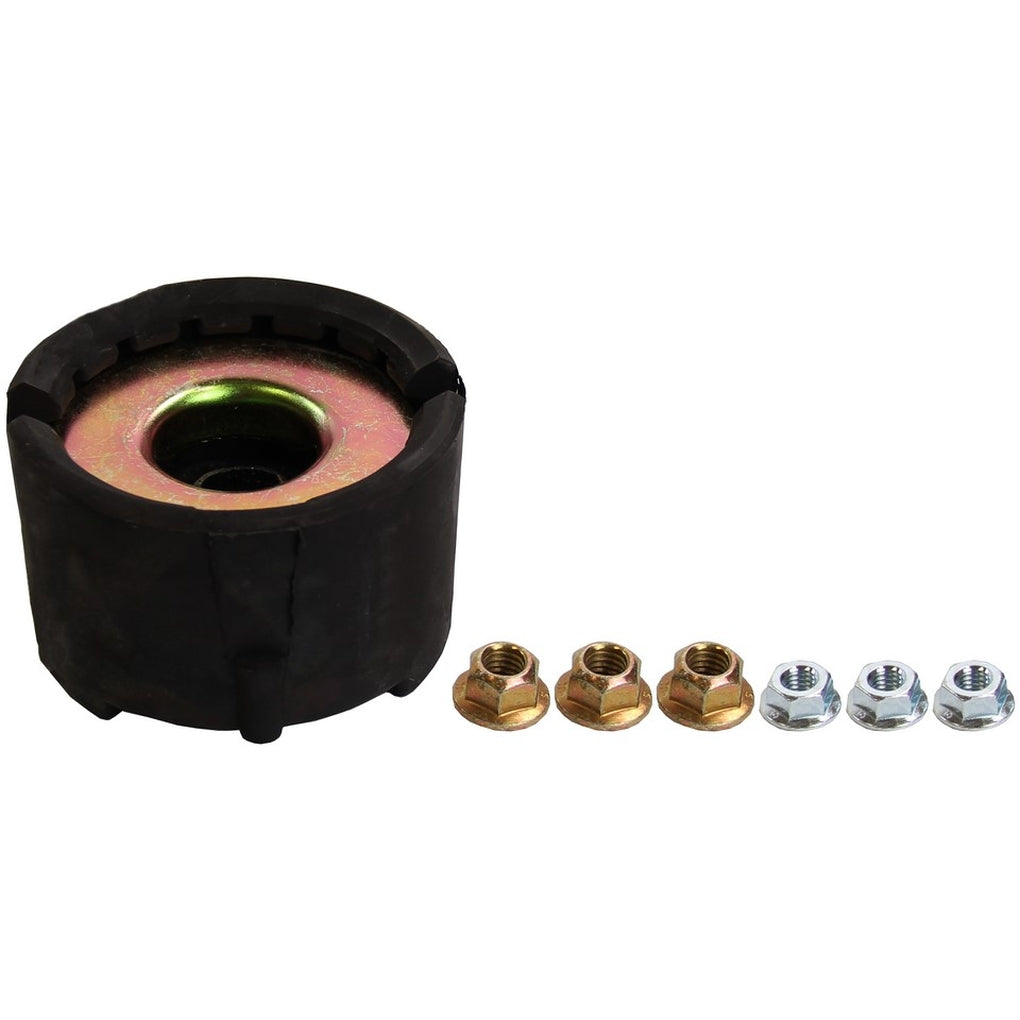 Monroe 901921 Strut-Mate Strut Mounting Kit