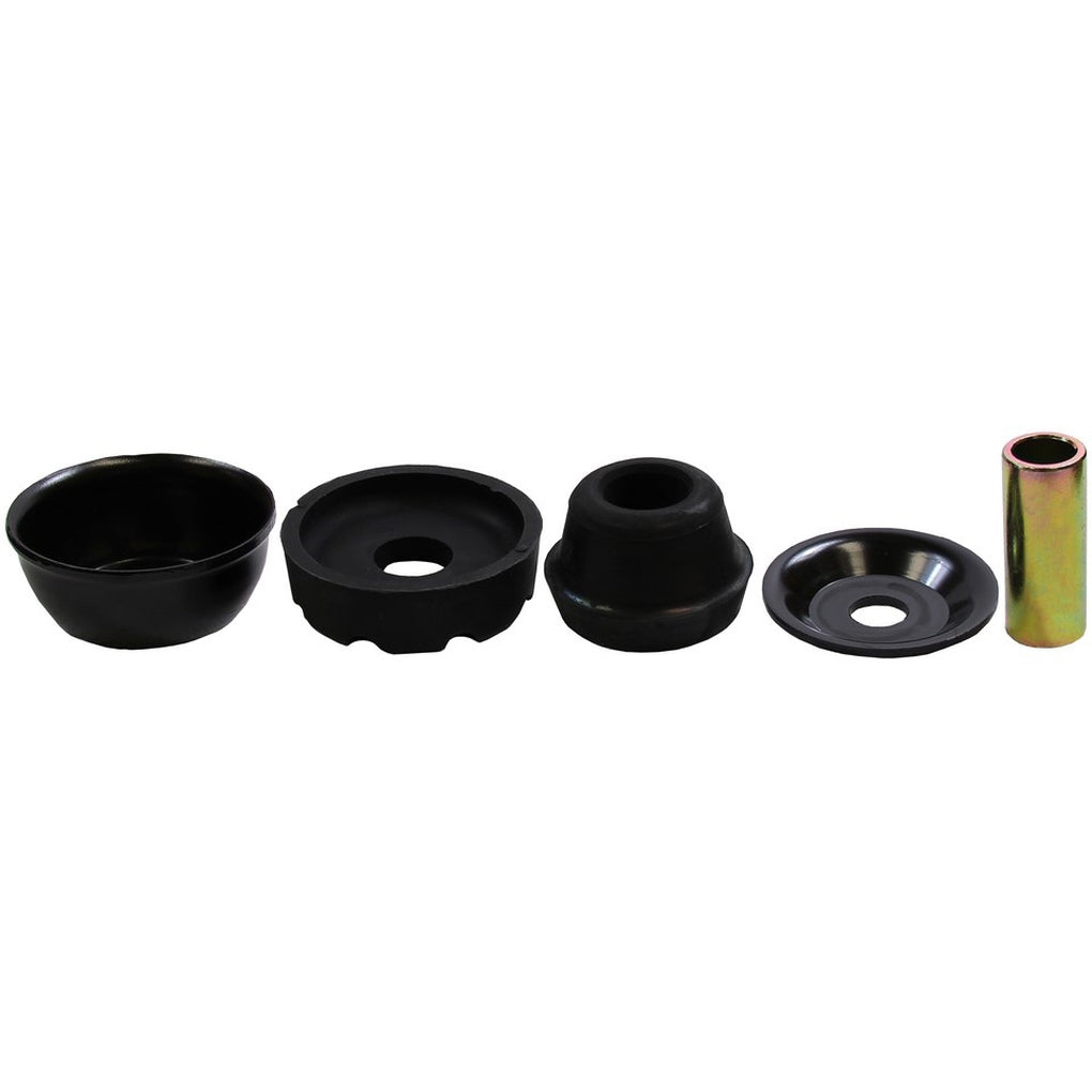 Monroe 901925 Strut-Mate Strut Mounting Kit