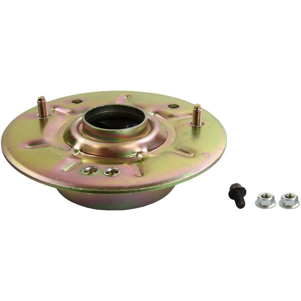Monroe 901934 Strut-Mate Strut Mounting Kit