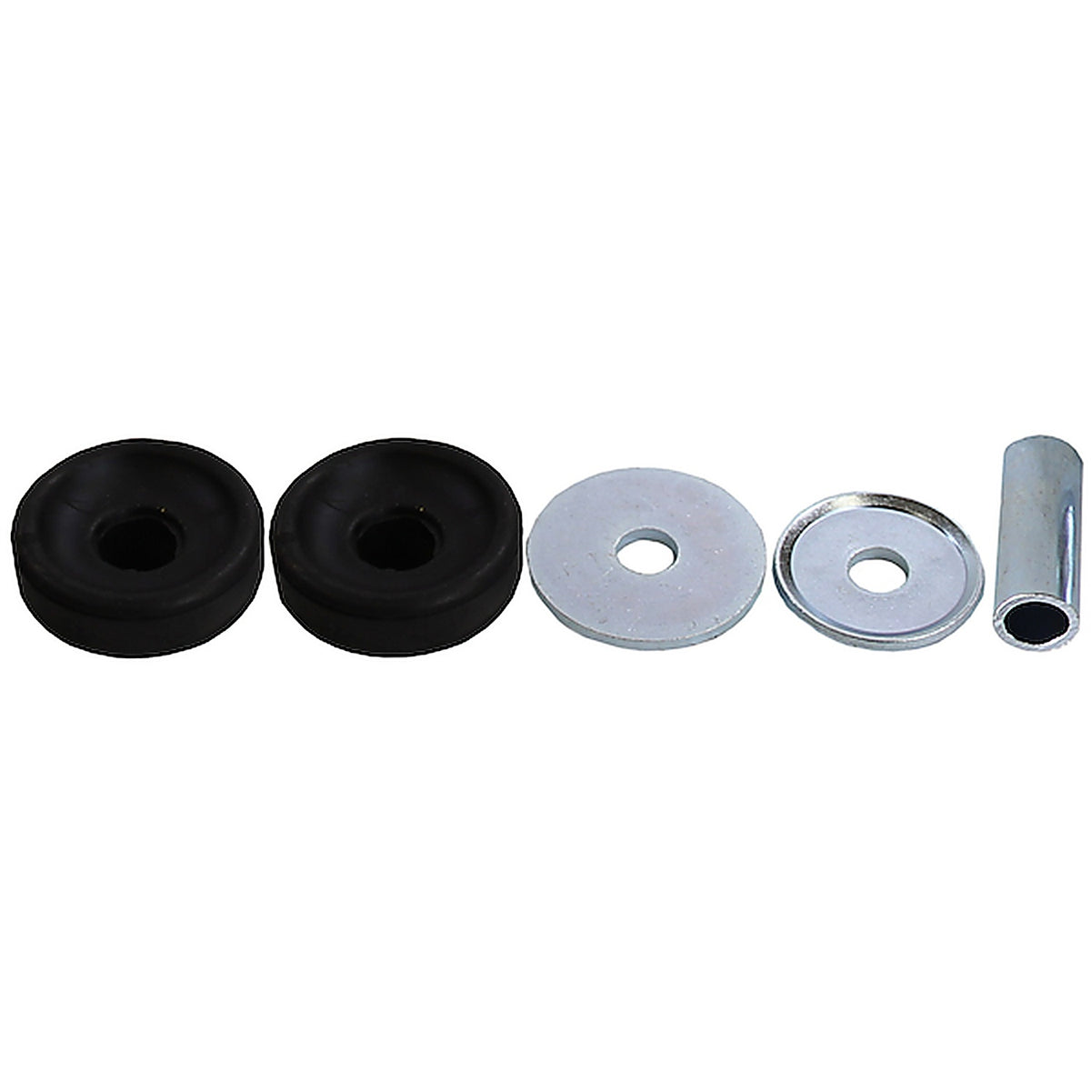Monroe 901940 Strut-Mate Strut Mounting Kit